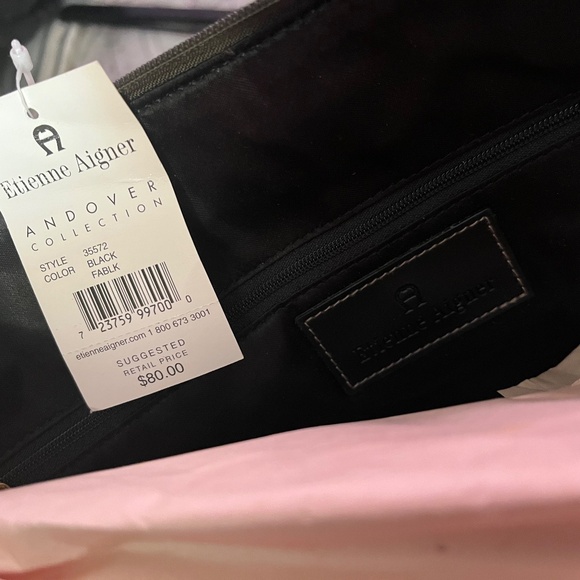 Purse - Picture 2 of 5